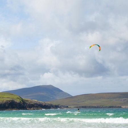 Durness Youth Hostel Экстерьер фото