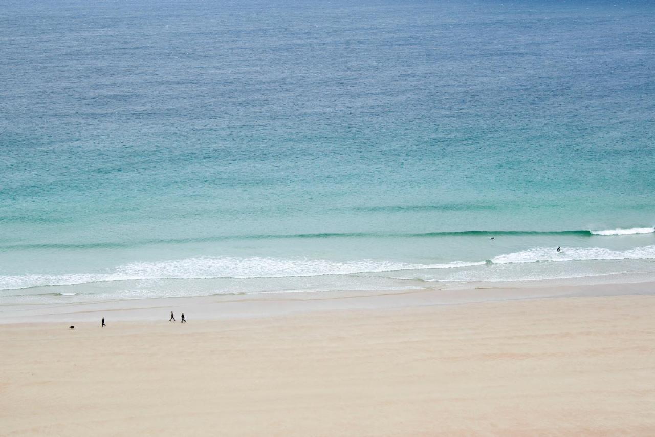 Durness Youth Hostel Экстерьер фото